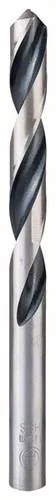 Bosch Accessories 2608577278 2608577278 Metall-Spiralbohrer 11mm 5St.