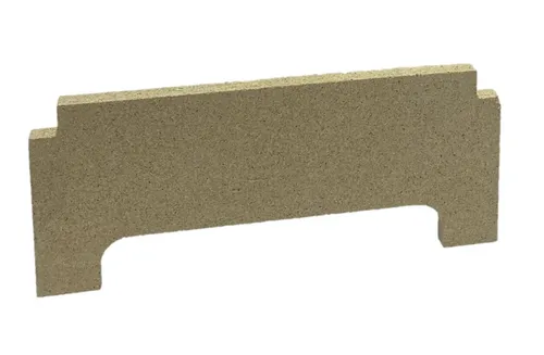Originale Ersatzteile EDILKAMIN 1043750 BLADE CIELINO SCAMOLEX R1043750