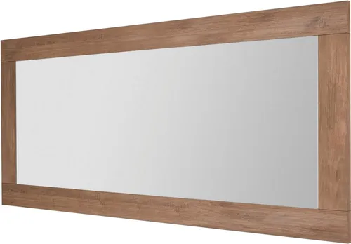 Home affaire Wandspiegel Rimini, Breite 170 cm