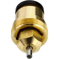Danfoss Ventileinsatz RAVL 15/20 - 013L0249 - Thermostate, hochwertiger Ventileinsatz für präzise Temperaturregelung, hergestellt in Deutschland