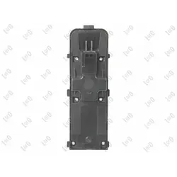 ABAKUS Fensterheber-Schalter 13505057 für Volvo vorne links - Robuster ABAKUS Fensterheber-Schalter 13505057 für Volvo, ideal für den einfachen Austausch und zuverlässige Funktionalität im Fahrzeug. Qualität, auf die Sie sich verlassen können.