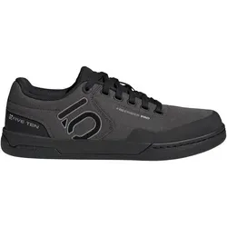 Five Ten FREERIDER PRO MTB-Schuh Parley – Dgh Solid Grey / Grey Three / Acid Mint