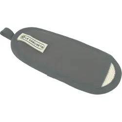 Le Creuset GRIFFÜBERZUG PERLGRAU