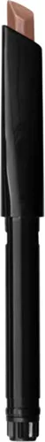 Bobbi Brown Long Wear Brow Pencil Waterproof (Refill) 17 Universal Red - Augenbrauen-Make-up mit wasserfester Formel für langanhaltende Ergebnisse. Pflegeleichte Inhaltsstoffe sorgen für ein einfaches Auftragen und ein perfektes Finish, ideal für jeden Anlass.