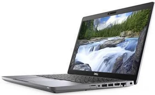Dell Latitude 5410 i5-10310U - Refurbished Business Laptop - 14 Zoll Laptop mit Intel i5, 8 GB RAM und 256 GB SSD, ideal für Business-Anwender. Professionell refurbished für hohe Leistung und Nachhaltigkeit.