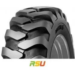 Mitas MPT-04   360-20