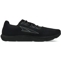ALTRA RUNNING ESCALANTE 4 Laufschuhe Herren – Komfort und Flexibilität - ALTRA ESCALANTE 4 Herren – Minimalistisches Design mit atmungsaktivem Strick-Obermaterial für eine sockenähnliche Passform und ideale Zehenfreiheit. Perfekt für Alltagsläufe und schnelle Einheiten.