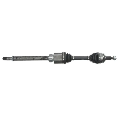 Point Gear Antriebswelle PNG75926 - Autoteile, hochwertige Antriebswelle für verbesserte Leistung und Langlebigkeit Ihres Fahrzeugs.