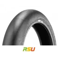 Kingtyre Slick K00 120/70 R17 Motorradreifen für Rennstrecke - Hochleistungsreifen für Straßenmotorräder, ideal für den Einsatz auf der Rennstrecke. Bietet ausgezeichnete Haftung und Kontrolle bei hohen Geschwindigkeiten.