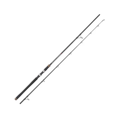 DEGA Seamaster Pilk and Spoon 3m 50-100g by TACKLE-DEALS !!!