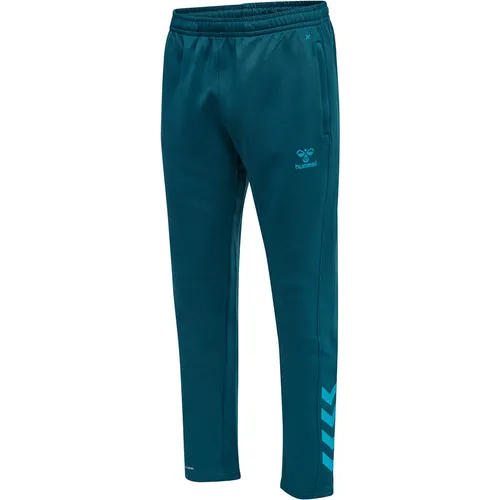 hummel Hmlcore Xk Pants Unisex Erwachsene Multisport Hosen Mit Beecool Technologie