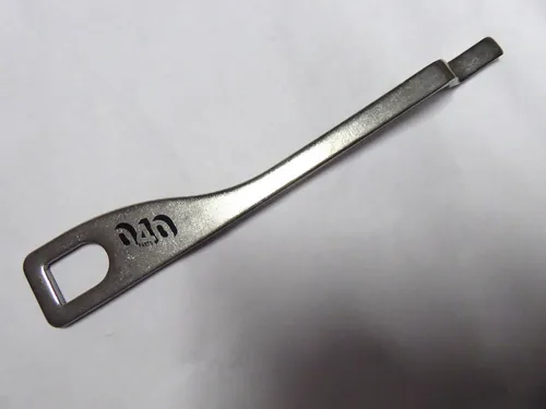 Heckklappenaufsteller Heckklappen Aufsteller extra lang 20cm für VW T6 T5 T4 uvw