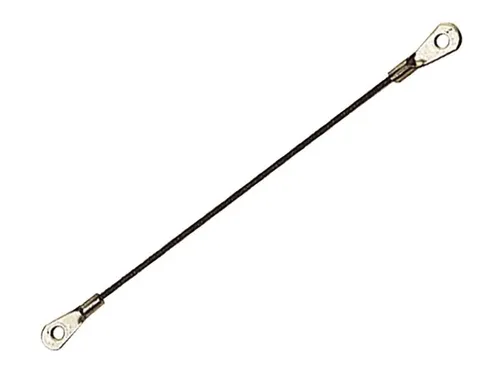 Vitrex - T.C. Stabsaageblatt 150mm