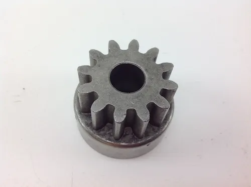 Ritzel Lenkung Aufsitzmäher J92 98S TC102 TC122 Original Ggp Castelgarden Stiga