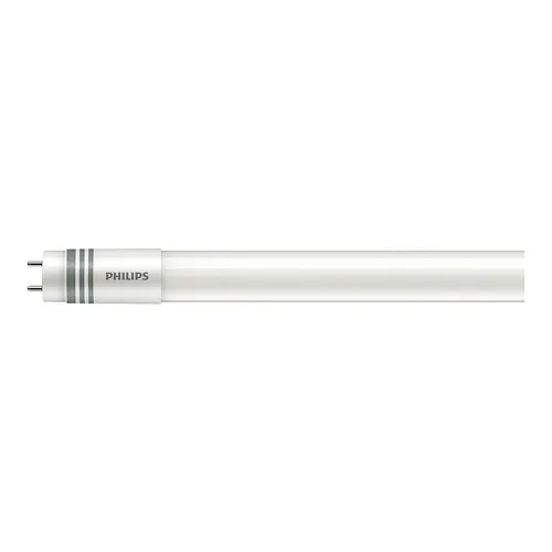 Philips LED Röhre CorePro 1500mm T8, 23W, 3000K - LED-Lampe mit warmweißem Licht (3200 lm) und langer Lebensdauer von 50.000 Stunden, ideal für energieeffiziente Beleuchtung in Büros oder Wohnräumen.