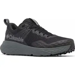 Columbia Konos TRS Outdry Herren Wanderschuhe - Wasserdichte und atmungsaktive Wanderschuhe, rutschfest und leicht für optimalen Komfort bei jedem Abenteuer.