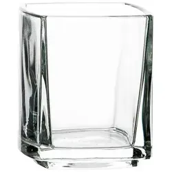La Rochere - Vorspeisengläser Würfel CUBE 6er Set - 100 ml