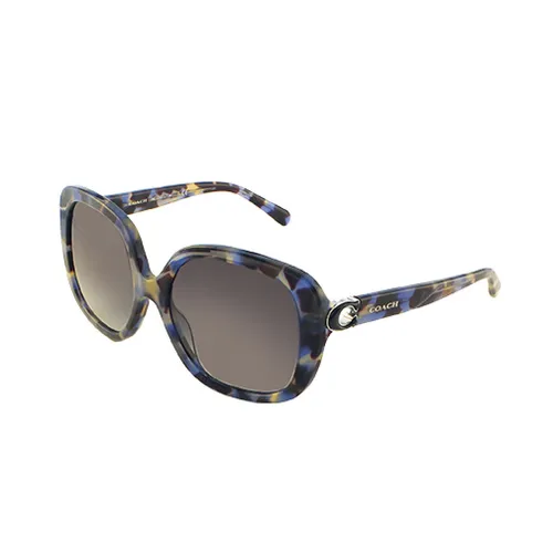 Coach HC8292 (L1144) 56138G Sonnenbrille