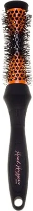 Denman DHH1 Head Huggers, 25/40 mm