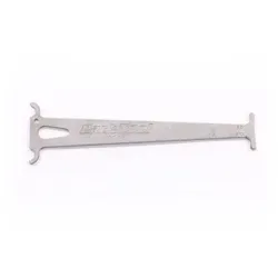 PARK TOOL Kettenverschleißlehre CC-3.2