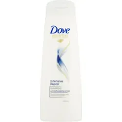 Dove Nutritive Solutions Intensive Repair Shampoo 250 Ml
