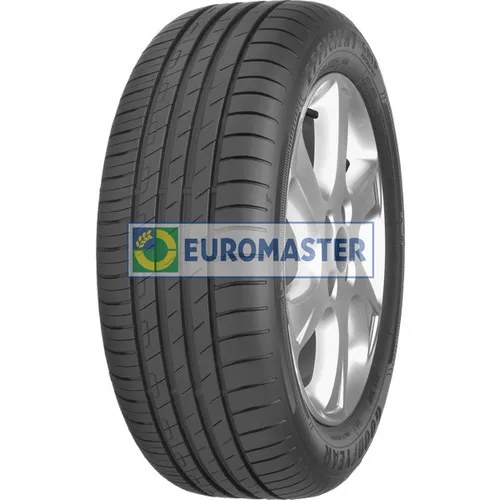 GOODYEAR 195/60 R15 88 H Sommerreifen EFFICIENTGRIP PERFORMANCE - Autoreifen für PKW, bietet hervorragende Nasshaftung (Klasse A) und geringen Rollwiderstand für bessere Kraftstoffeffizienz.