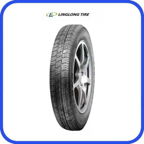 Continental sContact Notrad-Reifen 125 70 R18 99M - Sommerreifen für PKW, ideal als Ersatzreifen für sicheres Fahren