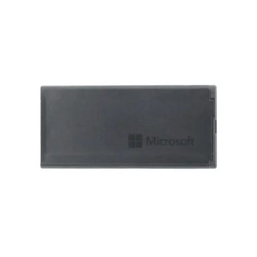 Nokia Akku BV-T5A Li-Ion 2200 mAh
