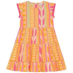 DANAMADE Sommerkleid Dresses DSERENA