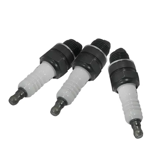 Kerze Torch Z8C Motor Decspugliatore Hecke-Schneidgeräte Gebläse Kasei EBV260-3E