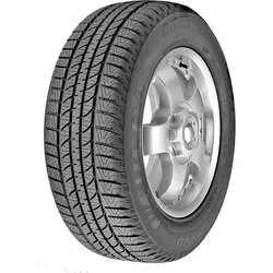 Fulda 4X4 Road FP XL M+S 255/55 R18 Sommerreifen - Autoreifen für Geländewagen und SUVs, bietet hervorragende Nasshaftung und Kraftstoffeffizienz. Ideal für sicheres Fahren bei unterschiedlichen Wetterbedingungen.