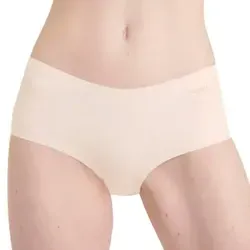 Sloggi ZERO Modal 2.0 Short Crème Large Damen