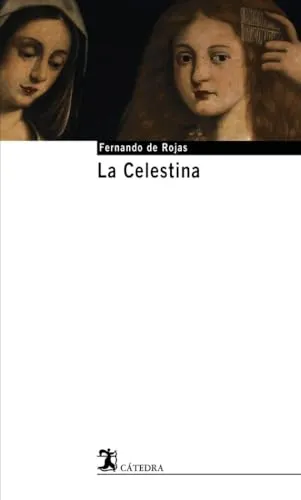 La Celestina (Cátedra base)