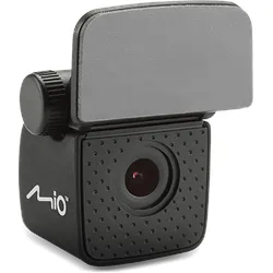 Mio Rückfahrkamera MiVue A30, 1080p Kamera 140° - Action-Cam mit hochwertigem Sony Bildsensor für brillante Full-HD Aufnahmen. Das kompakte Design und das 140° Weitwinkel Objektiv machen sie ideal für Autos und Wohnwagen.