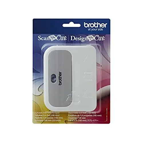 BRO CASCP1 - Spatel für Hobbyplotter