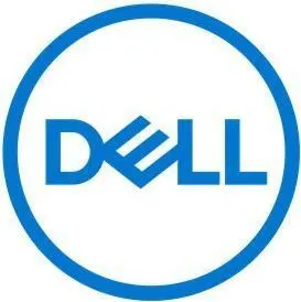 Dell Laptop-Batterie 51WHR, 4 Cell - Akkus für Dell Latitude E5450 und E5550, leistungsstark mit 6860 mAh für eine längere Laufzeit und zuverlässige Leistung.