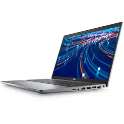 Dell Latitude 5520 - 15,6 Zoll Full HD, Intel Core i5, 512GB SSD - Laptops - Premium Notebook mit robustem Design, ideal für Business und Home Office. Ausgestattet mit Windows 11 Pro und Fingerabdruckscanner für höchste Sicherheit.