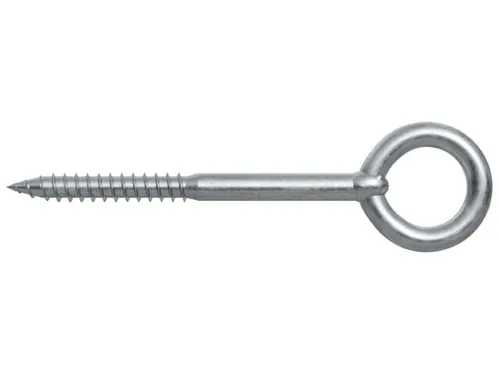 Fischer Ösenschraube GS 8x100 SB-Programm