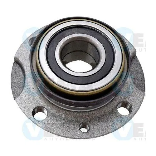 Radnabe Vema 19723 für Fiat Alfarome/fiat/lanci Hinterachse