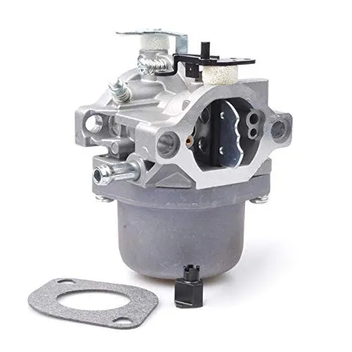 Neuer Vergaser für Briggs Stratton Walbro LMT 5-4993