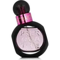 Britney Spears Prerogative Eau de Parfum für Damen 30 ml