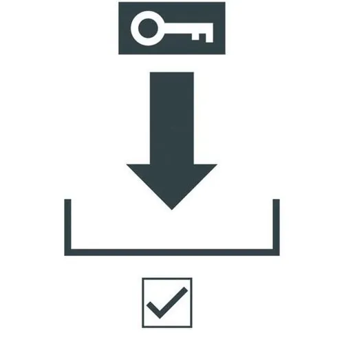 Siemens Dig.Industr. SIMATIC Energy Manager Pro 6AV63722DF370AH0 SIMATIC