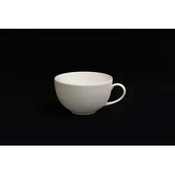 Dibbern classic Cafe au lait Obertasse 0,32l