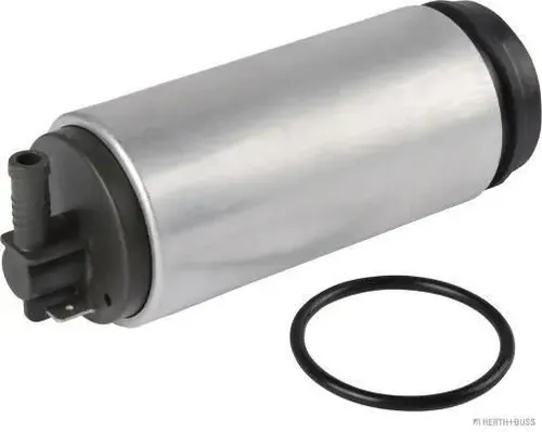 Herth+buss Elparts Kraftstoffpumpe 65453022 - Autoteile, hochwertige Kraftstoffpumpe für zuverlässige Leistung und optimale Kraftstoffversorgung in Ihrem Fahrzeug.