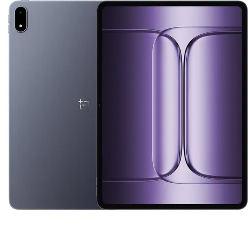 Pad 3 256GB/12GB - Storm Blue