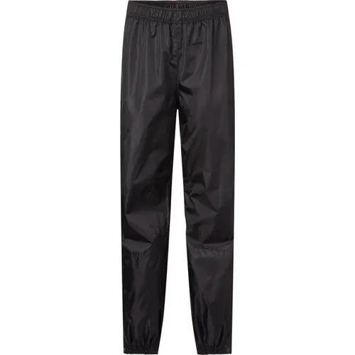McKINLEY Kinder Regenhose Longville