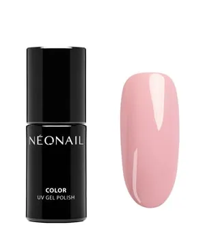 NÉONAIL UV Nagellack Gel Nagellack 7 ml Born To Be Myself
