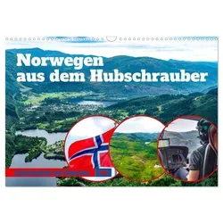 Www. Bihlmayer-Media. Com Www. Bihlmayer-Media. Com | Norwegen aus dem...