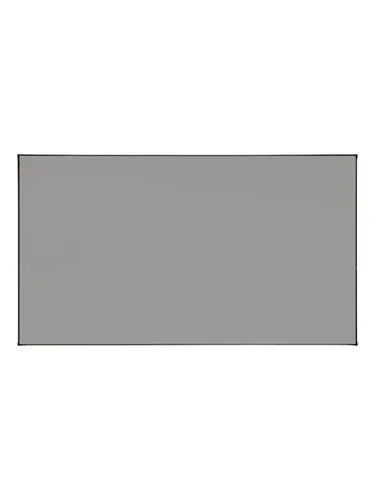 BlitzWolf BW-VS3 100" projection screen