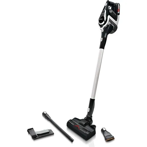 Bosch Hausgeräte BBS1114 (BBS1114)